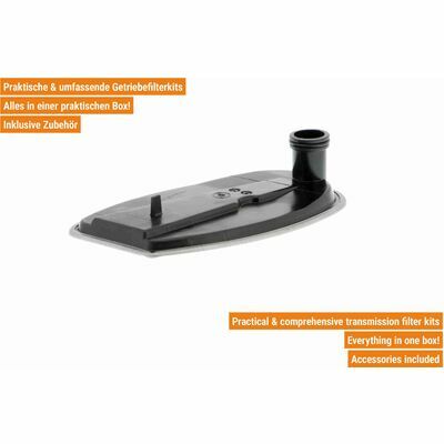 Green Mobility Parts