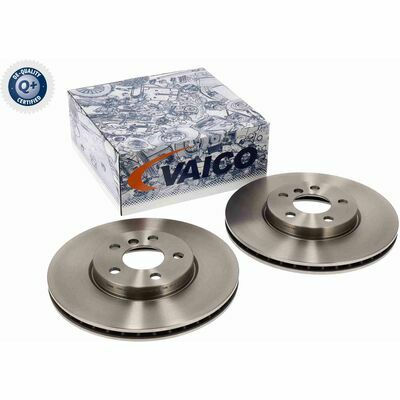 Green Mobility Parts