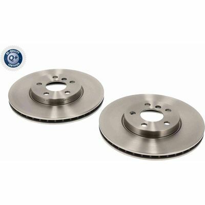 Green Mobility Parts