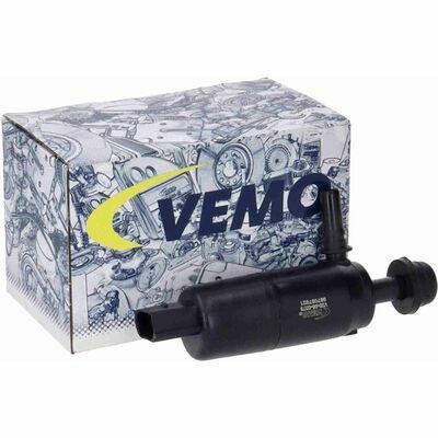 Green Mobility Parts