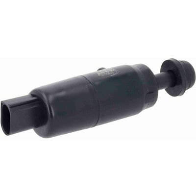 Green Mobility Parts