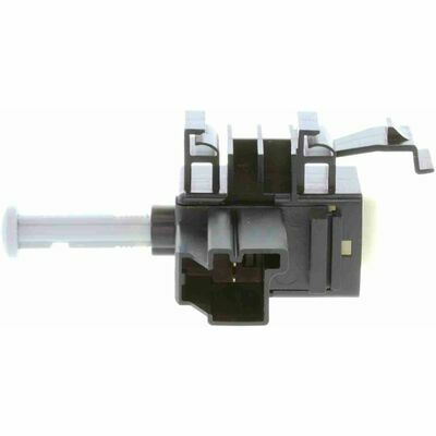 Green Mobility Parts