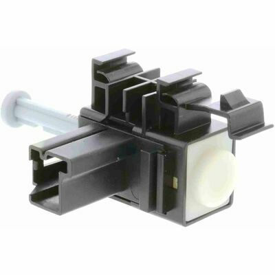 Green Mobility Parts