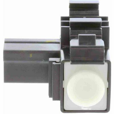 Green Mobility Parts