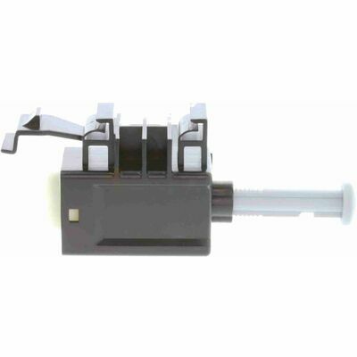 Green Mobility Parts