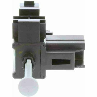 Green Mobility Parts