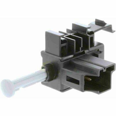 Green Mobility Parts