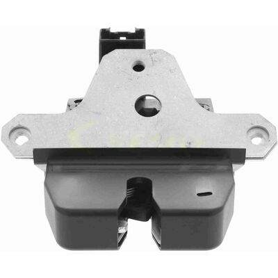 Green Mobility Parts