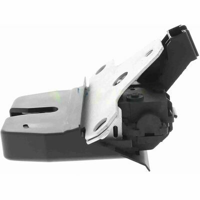 Green Mobility Parts