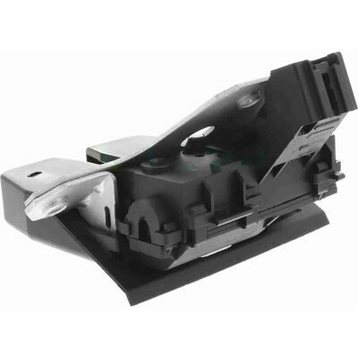 Green Mobility Parts