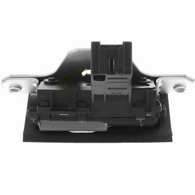 Green Mobility Parts