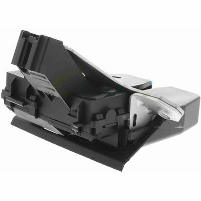 Green Mobility Parts