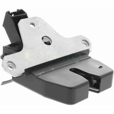 Green Mobility Parts