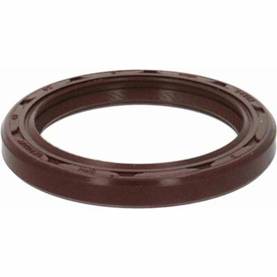 Green Mobility Parts