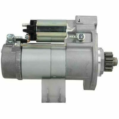 Denso New
