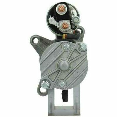 Comstar (Visteon) New