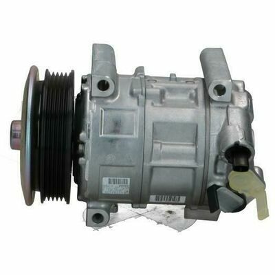 Denso New