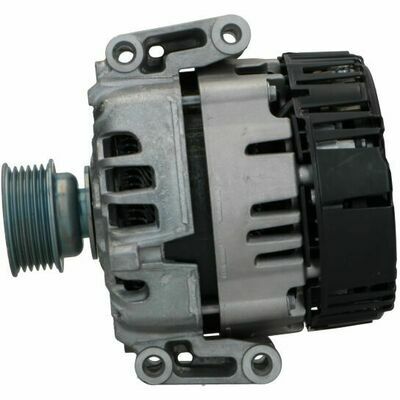 Valeo New