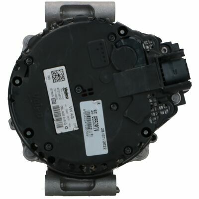 Valeo New