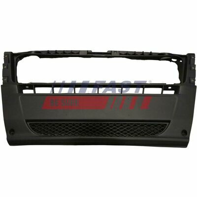 FT91457G