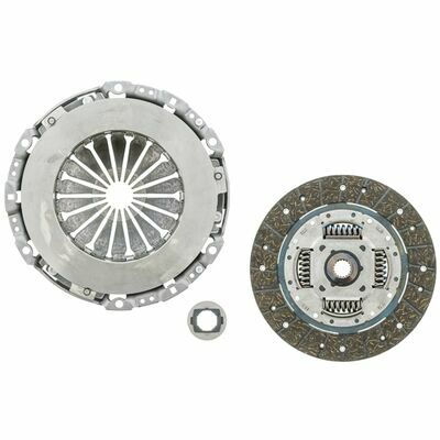AISIN Clutch Kit (3P)