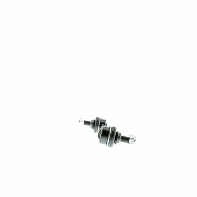 JRSOP-001