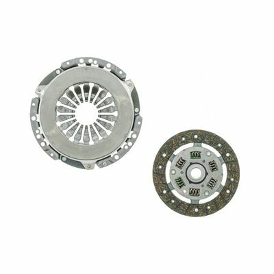 AISIN Clutch Set (2P)