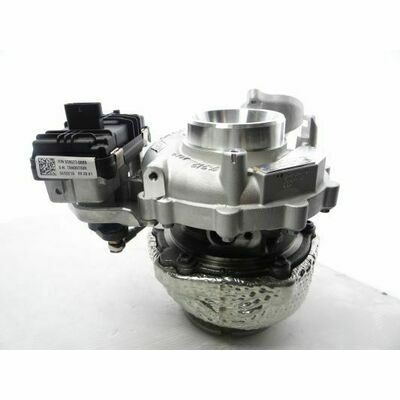 Pièce de rechange d'origine