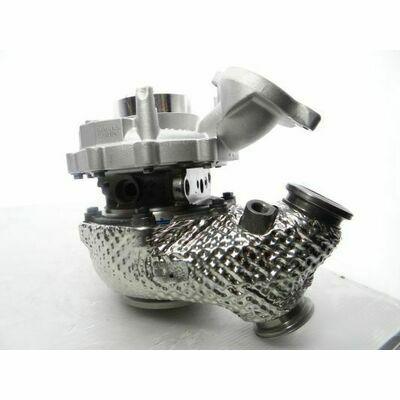 Pièce de rechange d'origine