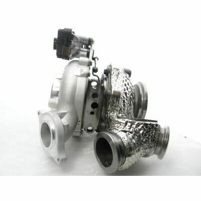 Pièce de rechange d'origine