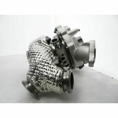 Pièce de rechange d'origine