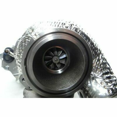 Pièce de rechange d'origine