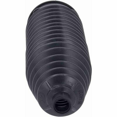 Green Mobility Parts