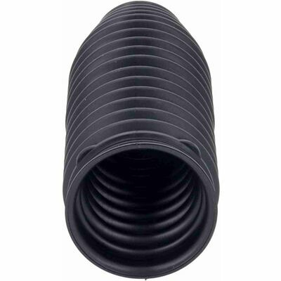 Green Mobility Parts