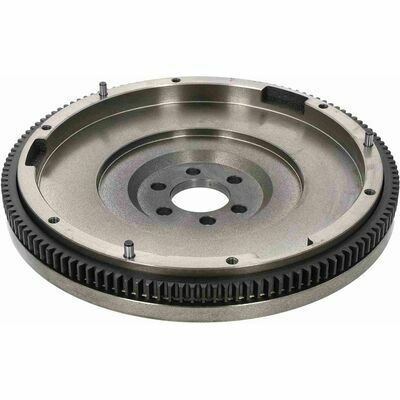 Original VAICO kwaliteit