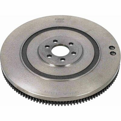 Original VAICO kwaliteit