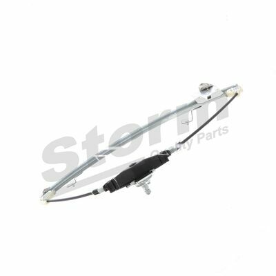 31076