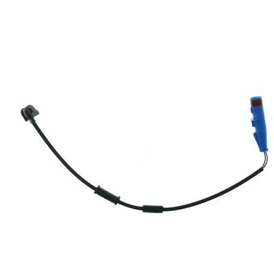 Premium ADVICS by AISIN