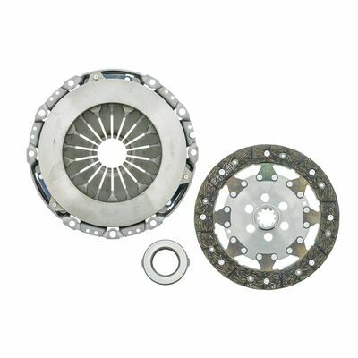 AISIN Clutch Kit (3P)