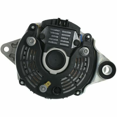 VALEO RE-GEN REMANUFACTURED