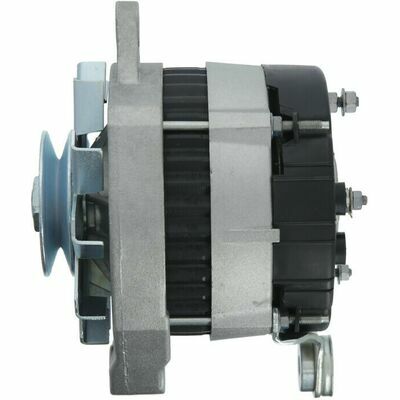 VALEO RE-GEN REMANUFACTURED