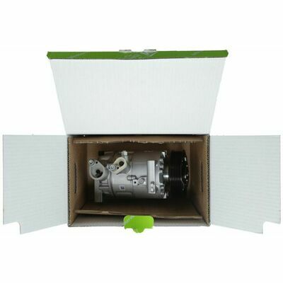 VALEO ORIGINS - TECHNOLOGIE D'ORIGINE