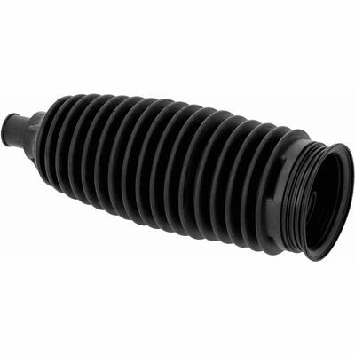 Green Mobility Parts