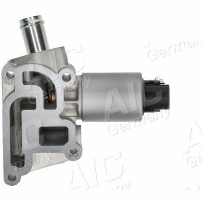 Calidad AIC original