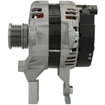 OE Regulator (+Line Pro)