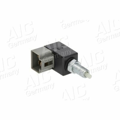 Originele AIC kwaliteit