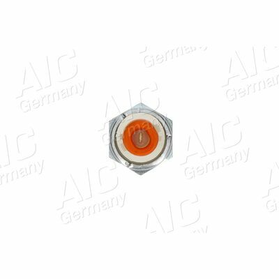 Original AIC Quality