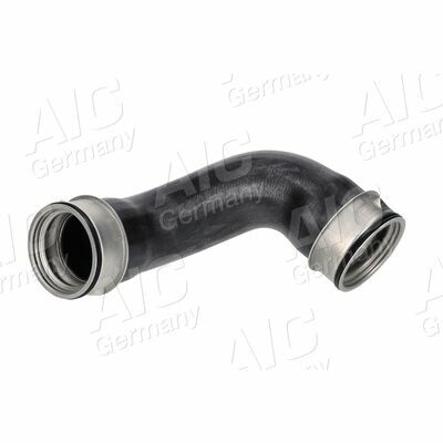 Originele AIC kwaliteit