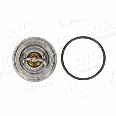 Calidad AIC original