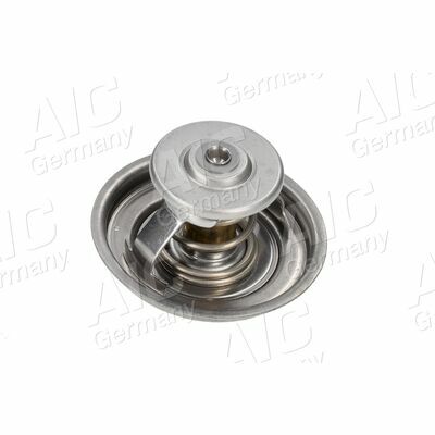 Calidad AIC original